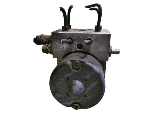 ABS pump TOYOTA AVENSIS (_T22_)  | BP15638031M43 