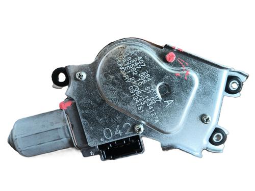 Used Rear wiper motor MERCEDES-BENZ EQA (H243) EQA 250+ (243.702) (190 hp) 29249898