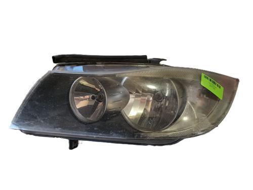 left-headlight-bmw-3-e90-2004-2005-2006-2007-2008-2009-2010-2011-2012-33719368 main image