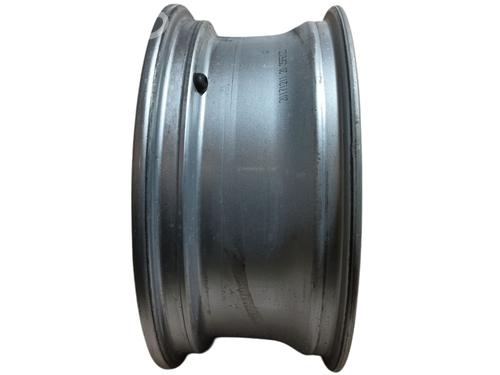 Cerchio MAZDA CX-3 (DK) 1.5 SKYACTIV-D (DK2WS, DK5FW) | BP30576459C45 