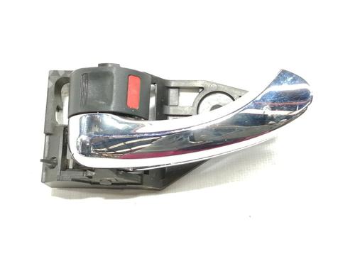 rear-right-interior-door-handle-toyota-rav-4-iii-_a3_-22-d-4wd-ala30_-ala30r-2005-2006-2007-2008-2009-2010-2011-2012-2013-2014-8311945 main image