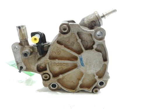 Vacuum pump LAND ROVER FREELANDER 2 (L359) 2.2 TD4 4x4 | BP10281869M80 