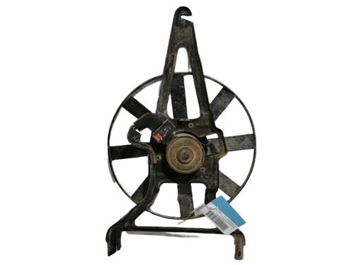 Radiator fan CITROËN SAXO (S0, S1)  | BP16526839M35 