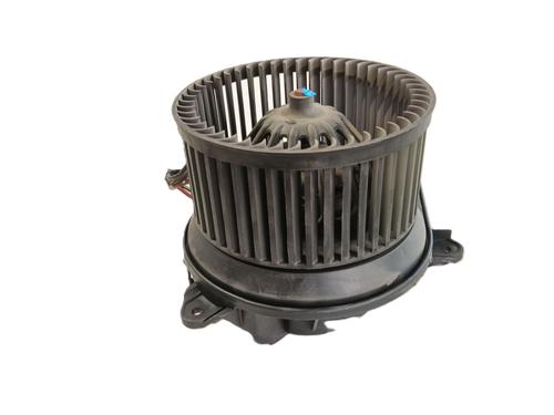 Motor da chauffage Motor da chauffage OPEL MOVANO A Platform/Chassis (X70) 2.5 DTI (ED, HD, UD0, UD4) (115 hp) 35951840 35951840