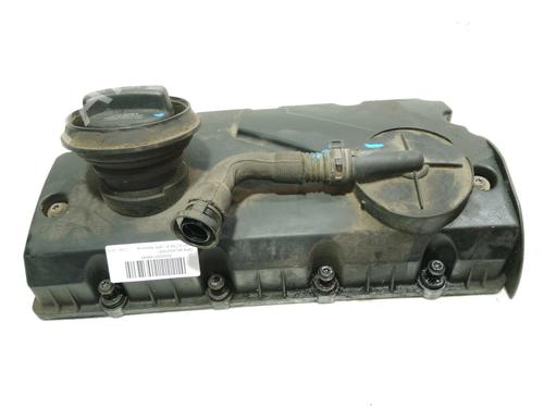 Used Valve cover SEAT ALTEA XL (5P5, 5P8) [2006-2015]  14261084