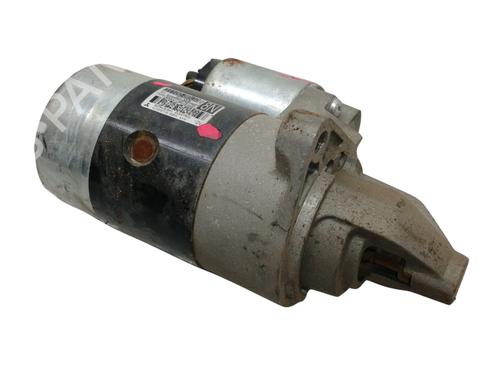 Startmotor SUZUKI IGNIS I (FH) [2000-2005]  7452690