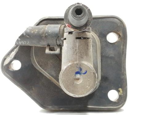 Clutch slave cylinder KIA SPORTAGE II (JE_, KM_) | BP14258951M113