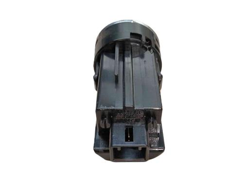 Ignition barrel TOYOTA C-HR (_X1_) 1.8 Hybrid (ZYX10_, ZYX11_) | BP36409826M48  - Image 6