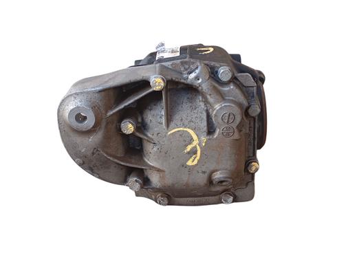 Rear differential BMW 3 (E90) 320 d | BP33442549M24 - Image 5