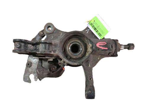 Left front steering knuckle CITROËN JUMPY III Van (V_) 1.6 BlueHDi 115 | BP37659765M25 - Image 2