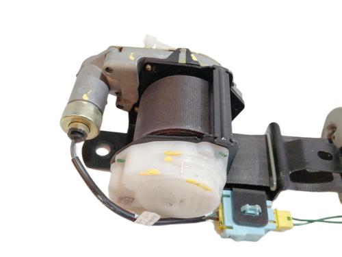 Front right seatbelt HONDA CR-V I (RD) 2.0 16V 4WD (RD1, RD3) | BP10696535I25 