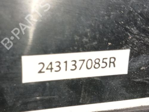 Fuse box RENAULT MASTER III Bus (JV) 2.3 dCi 125 FWD (JV0C, JV0D, JV0H, JV0G, JV0J) | BP32313955E1 - Image 4