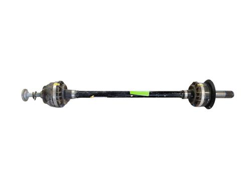 Used Left rear driveshaft Left rear driveshaft 38464623 38464623