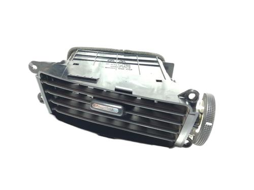 Air vent HYUNDAI i30 (FD)  | BP12470235I21 