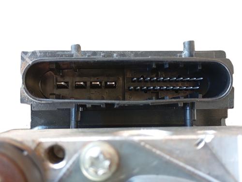 Abs pomp RENAULT CLIO II (BB_, CB_) 1.2 16V (BB05, BB0W, BB11, BB27, BB2T, BB2U, BB2V, CB05,... | BP30885794M43