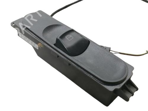 Used Right front window switch MERCEDES-BENZ VITO / MIXTO Van (W639) [2003-2025]  7198430