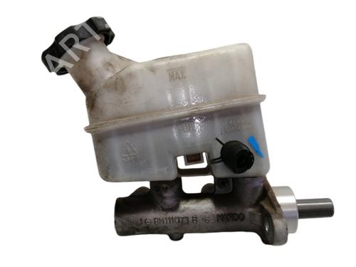 Brake master cylinder KIA SPORTAGE II (JE_, KM_)  | BP11133109M77 