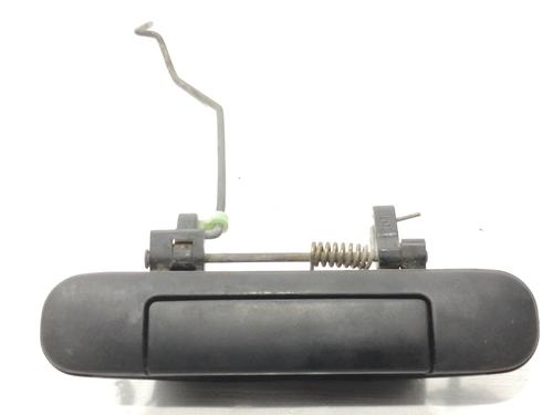 Høyre foran utvendig håndtak NISSAN ALMERA I (N15) [1995-2000]  5390840