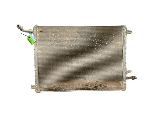 Kjøler JAGUAR E-PACE (X540) 2.0 D180 AWD (179 hp) 31707368