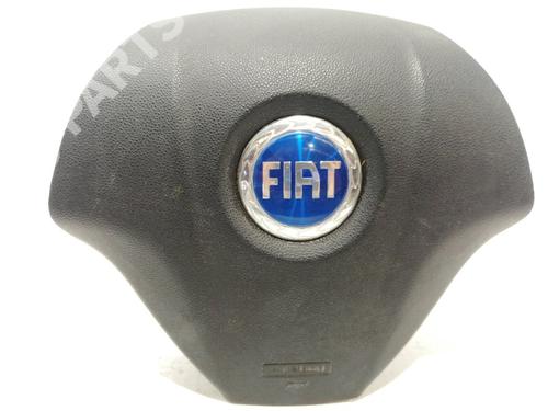 driver-airbag-fiat-grande-punto-199_-13-d-multijet-07354104460-2005-7219931 main image