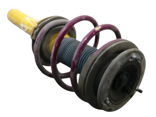 Right front shock absorber BMW 3 (E46) 328 i | BP15894188M17 