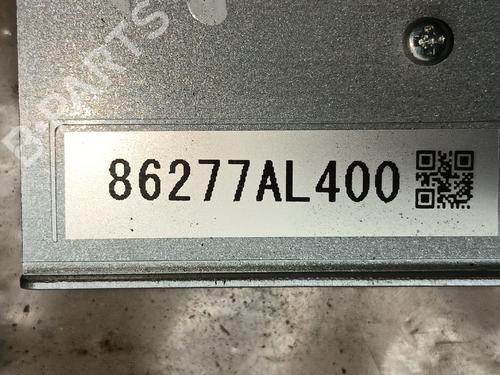 Antenne/Base SUBARU OUTBACK (BS) 2.0 D AWD (BSD) | BP34364868C140 - Image 2