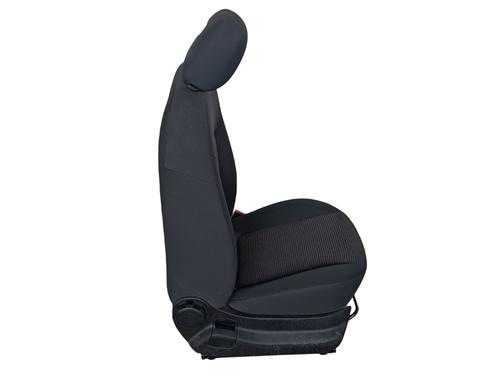 Right front seat CITROËN NEMO MPV 1.3 HDi 75 | BP19431010C16 