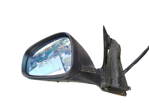 Used Left mirror Left mirror 38325363 38325363