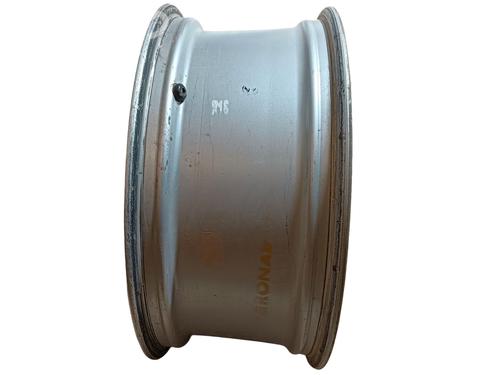 Rim AUDI Q5 (FYB, FYG) 35 TDI quattro | BP28042228C45 