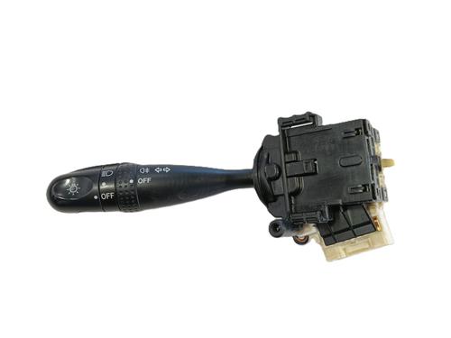 Used Steering column stalk Steering column stalk TOYOTA YARIS (_P1_) 1.0 (SCP10_, SCP10R) (68 hp) 34185653 34185653