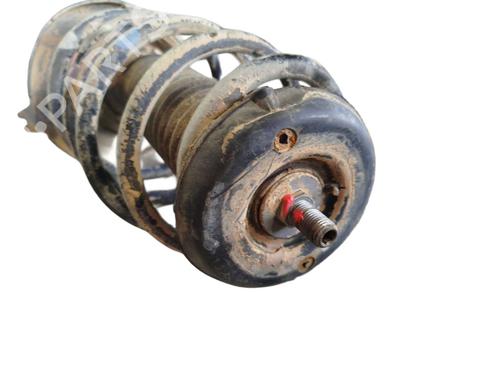 Left front shock absorber PEUGEOT PARTNER Tepee 1.6 HDi 90 | BP39092235M16 - Image 2