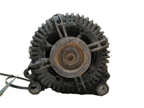 Alternator AUDI A6 C6 (4F2) 2.7 TDI | BP31307930M7