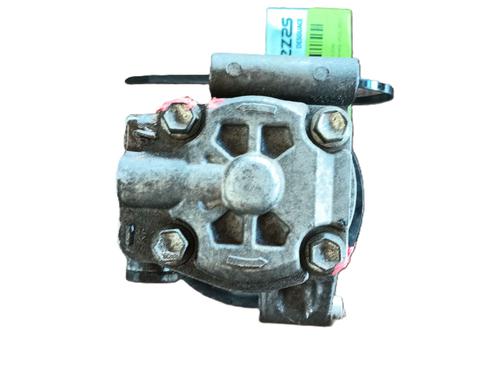 Steering pump FORD TRANSIT V363 Van (FCD, FDD) 2.0 EcoBlue | BP29851015M99