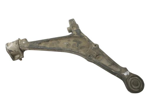Left front suspension arm CITROËN SAXO (S0, S1) 1.4 VTS | BP5353238M12 