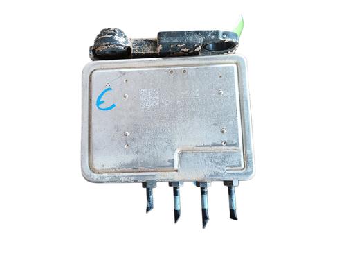 ABS pump AUDI Q2 (GAB, GAG) 35 TFSI | BP28377212M43 