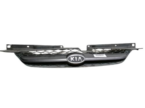 Used Grille KIA RIO I Hatchback (DC) [2000-2006]  14261550