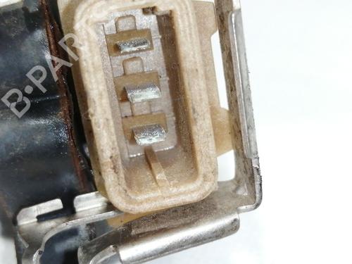 Ignition coil LAND ROVER FREELANDER I (L314)  | BP5801935M94 