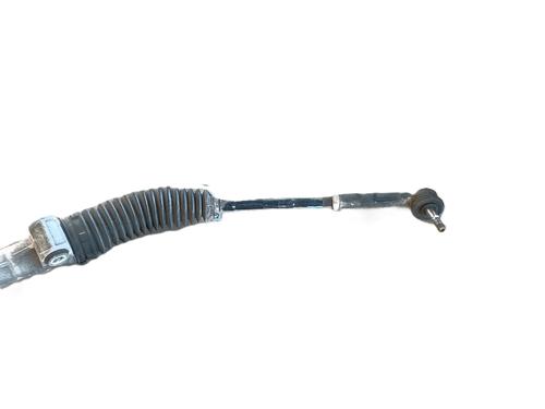 Steering rack OPEL CORSA D (S07) 1.3 CDTI (L08, L68) | BP34121932M22  - Image 5