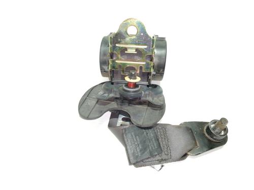 Rear right seatbelt LAND ROVER FREELANDER I (L314)  | BP8920870I28 