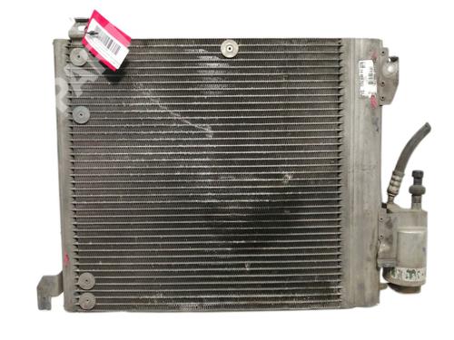 Used AC radiator AC radiator OPEL ASTRA G Hatchback (T98) 2.0 DTI 16V (F08, F48) (101 hp) 9042648 9042648