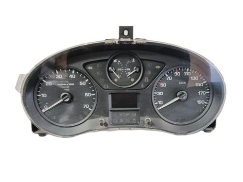 instrument-cluster-citroen-jumpy-ii-vf7-2007-2008-2009-2010-2011-2012-2013-2014-2015-2016-32208947 main image