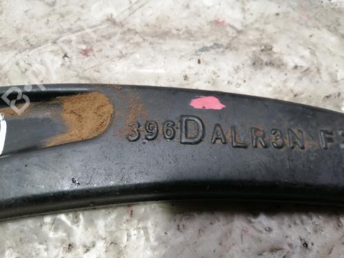 Right front suspension arm PEUGEOT 307 (3A/C) 1.6 HDi 110 | BP13737839M13 