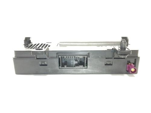 Electronic module CITROËN C4 Grand Picasso II (DA_, DE_)  | BP9249285M83 