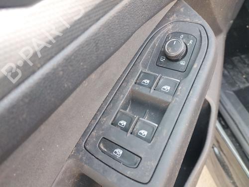 Batteri VW GOLF VIII (CD1, DA1) 1.5 eTSI | BP30469867E11 