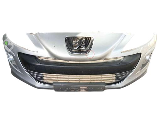 Used Front bumper Front bumper 36807762 36807762