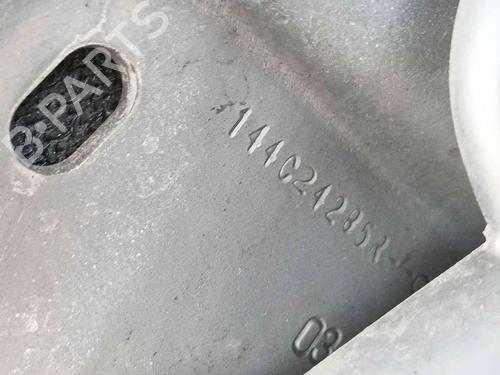 Engine DACIA SANDERO III 1.0 TCe 90 | BP36779043M1 - Image 18