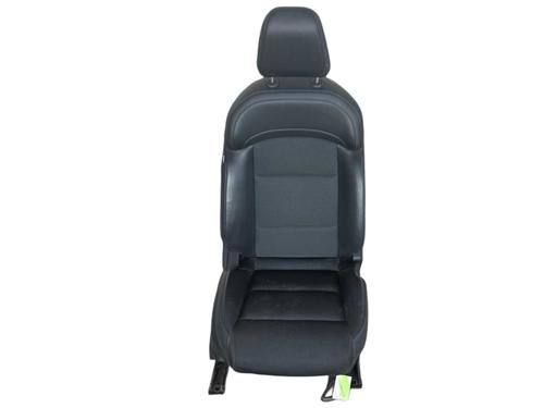 Asiento delantero derecho Asiento delantero derecho 39199983 39199983