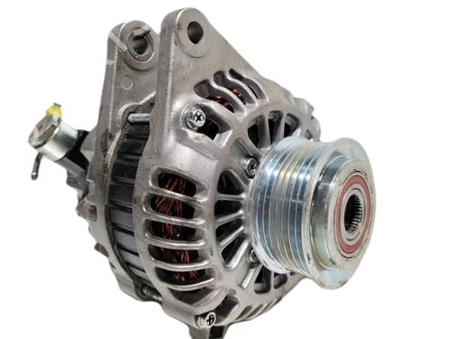 Used Alternator HYUNDAI H-1 Van (A1) 2.5 TD (101 hp) 6877221