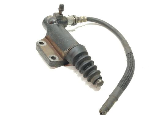 Used Clutch slave cylinder FIAT DOBLO Box Body/MPV (223_) [2000-2025]  14257588