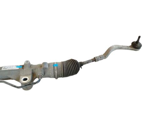 Steering rack DACIA SANDERO II 1.2 | BP38436635M22 - Image 3